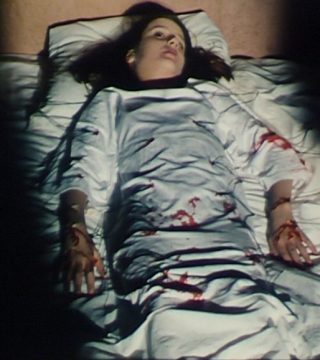 Le marchand de sable Gertrude Baillot