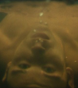 Replis Gertrude Baillot